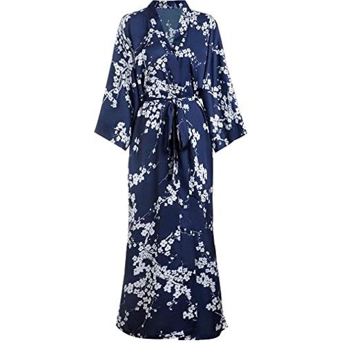 Best Dressing Gowns At Amazon